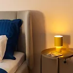 Grand - Luxury With Free Parking * 布拉迪斯拉发