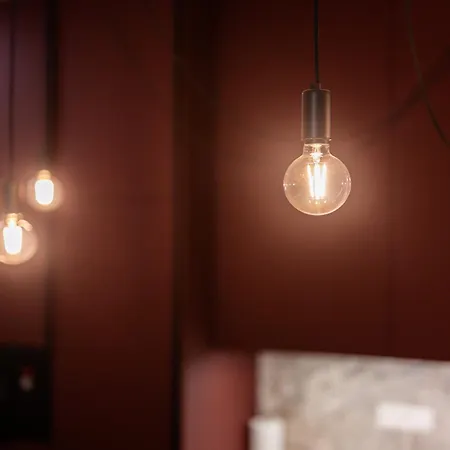 Grand - Luxury With Free Parking Bratislava