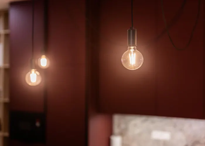 Grand - Luxury With Free Parking ברטיסלאבה